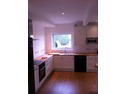 Extension Builder, Loft Conversion Specialist, New Home Builder in Glasgow