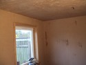 Plasterer in Edinburgh