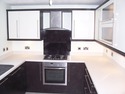 Kitchen Fitter, Restoration &amp; Refurb Specialist, Extension Builder in Sutton Coldfield