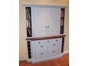 Kitchen Fitter, Restoration &amp; Refurb Specialist, Extension Builder in Sutton Coldfield