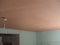 Plasterer in Edinburgh