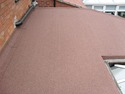 Roofer, Garage &amp; Shed Builder, Chimney &amp; Fireplace Specialist in Birmingham