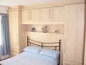 Kitchen Fitter, Restoration &amp; Refurb Specialist, Extension Builder in Sutton Coldfield