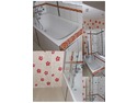 Bathroom Fitter, Kitchen Fitter, Loft Conversion Specialist in London