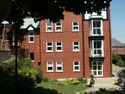 New Home Builder, Electrician, Extension Builder in Liverpool