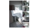 Bathroom Fitter, Kitchen Fitter, Loft Conversion Specialist in London