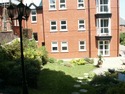 New Home Builder, Electrician, Extension Builder in Liverpool