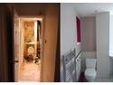 Bathroom Fitter, Kitchen Fitter, Loft Conversion Specialist in London