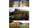 Bathroom Fitter, Kitchen Fitter, Loft Conversion Specialist in London