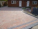 Restoration &amp; Refurb Specialist, Roofer, New Home Builder in Eastleigh