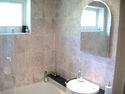 Tiler, Plumber, Bathroom Fitter in Rushden