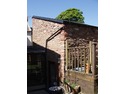 Bricklayer, New Home Builder, Extension Builder in Penrith