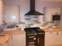 Extension Builder, Restoration &amp; Refurb Specialist, Loft Conversion Specialist in South Croydon