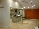 Extension Builder, Restoration &amp; Refurb Specialist, Loft Conversion Specialist in South Croydon