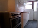 Extension Builder, Restoration &amp; Refurb Specialist, Loft Conversion Specialist in South Croydon