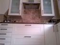 Extension Builder, Restoration &amp; Refurb Specialist, Loft Conversion Specialist in South Croydon