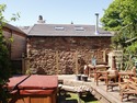 Bricklayer, New Home Builder, Extension Builder in Penrith