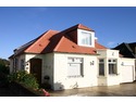 Painter &amp; Decorator, Fencer, Restoration &amp; Refurb Specialist in Paisley