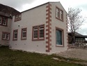 Bricklayer, New Home Builder, Extension Builder in Penrith