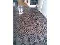 Restoration &amp; Refurb Specialist, Conversion Specialist, Plasterer in Wirral