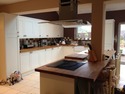 Extension Builder, Loft Conversion Specialist, Restoration &amp; Refurb Specialist in Mansfield