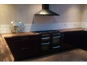 Extension Builder, Loft Conversion Specialist, Restoration &amp; Refurb Specialist in Mansfield