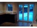 Extension Builder, Loft Conversion Specialist, Restoration &amp; Refurb Specialist in Mansfield