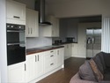 Extension Builder, Loft Conversion Specialist, Restoration &amp; Refurb Specialist in Mansfield
