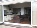 Extension Builder, Loft Conversion Specialist, Restoration &amp; Refurb Specialist in Mansfield