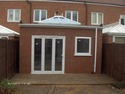 Extension Builder, Loft Conversion Specialist, Restoration &amp; Refurb Specialist in Mansfield