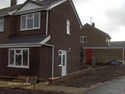 Extension Builder, Loft Conversion Specialist, Restoration &amp; Refurb Specialist in Mansfield