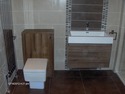 Extension Builder, Loft Conversion Specialist, Restoration &amp; Refurb Specialist in Mansfield