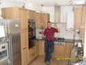 Kitchen Fitter, Bathroom Fitter, Carpenter &amp; Joiner in Tunbridge Wells