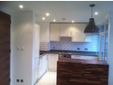 Restoration &amp; Refurb Specialist, Conversion Specialist, Kitchen Fitter in Brockley