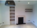 Restoration &amp; Refurb Specialist, Conversion Specialist, Kitchen Fitter in Brockley