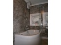 Plumber, Bathroom Fitter, Restoration &amp; Refurb Specialist in Canary Wharf
