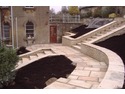 Restoration &amp; Refurb Specialist, Kitchen Fitter, Bathroom Fitter in Bath