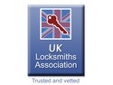 Roofer, Handyman, Chimney &amp; Fireplace Specialist in Loughton