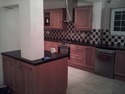 Kitchen Fitter, Carpenter &amp; Joiner, Painter &amp; Decorator in London