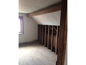 Extension Builder, Conversion Specialist, Loft Conversion Specialist in Chester