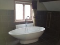 Extension Builder, Conversion Specialist, Loft Conversion Specialist in Chester