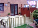 Window Fitter, Conservatory Installer, Conversion Specialist in Glasgow