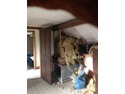 Extension Builder, Conversion Specialist, Loft Conversion Specialist in Chester