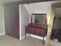 Extension Builder, Conversion Specialist, Loft Conversion Specialist in Chester