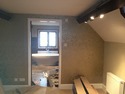 Extension Builder, Conversion Specialist, Loft Conversion Specialist in Chester