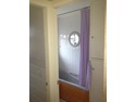 Extension Builder, Conversion Specialist, Loft Conversion Specialist in Chester