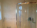 Extension Builder, Conversion Specialist, Loft Conversion Specialist in Chester