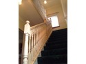 Window Fitter, Conservatory Installer, Conversion Specialist in Glasgow