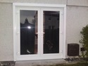 Window Fitter, Conservatory Installer, Conversion Specialist in Glasgow