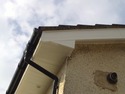 Window Fitter, Conservatory Installer, Conversion Specialist in Glasgow